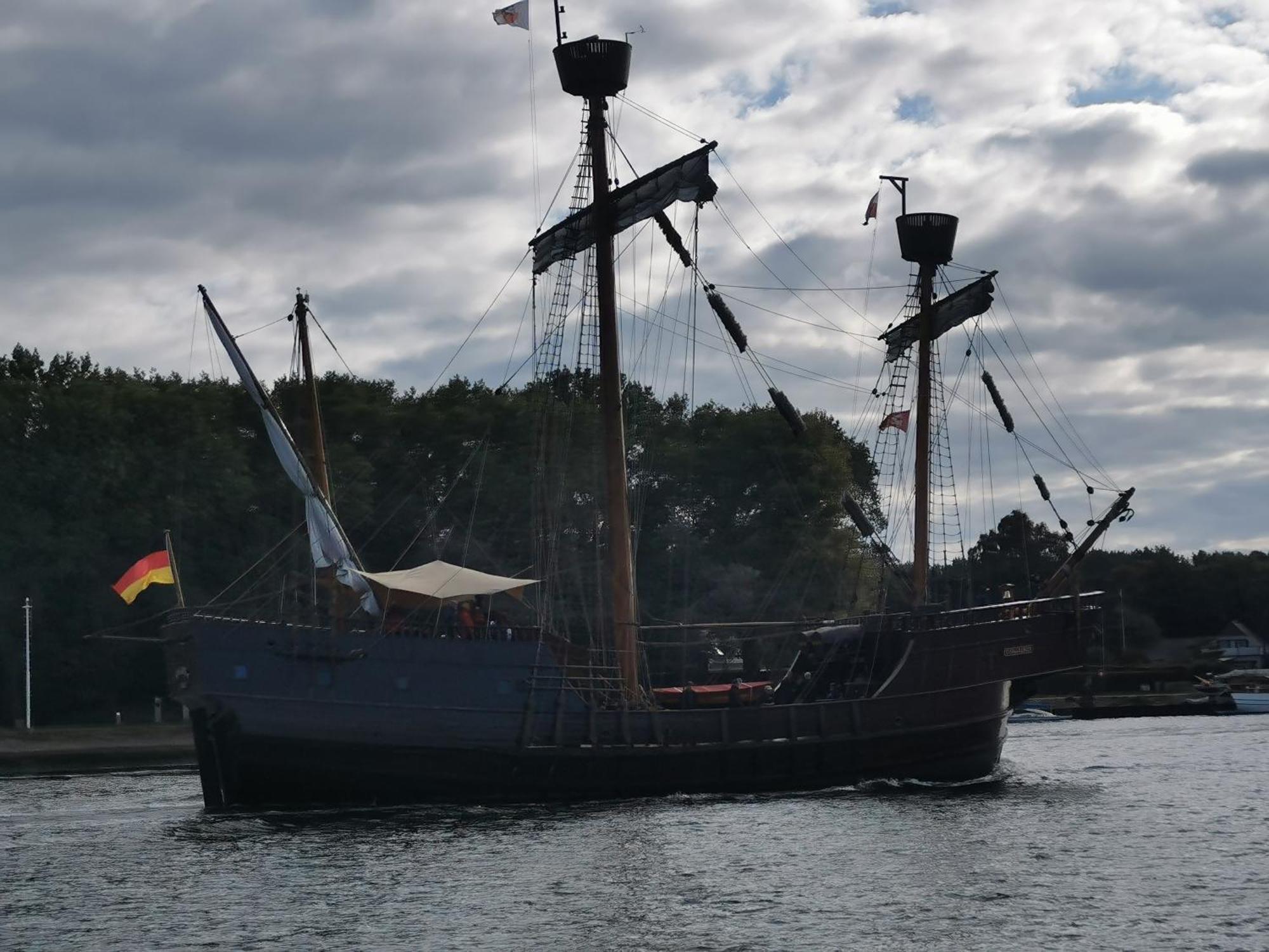 Lieblingsstrand App20 In Travemünde Direkt Am Lübeck