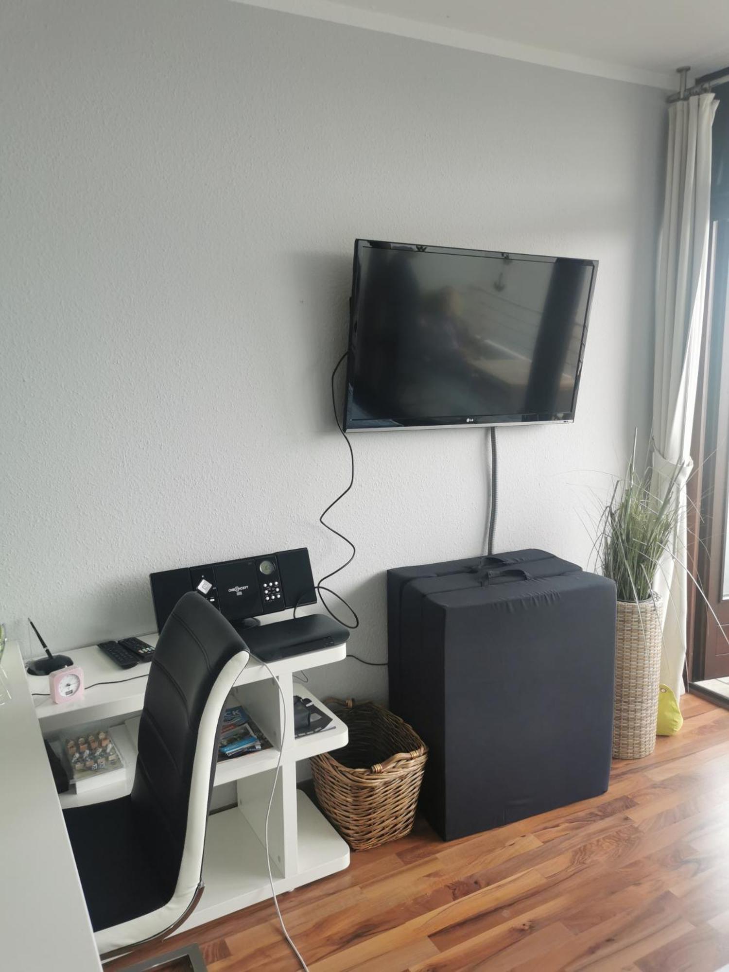Apartment Lieblingsstrand App20 In Travemünde Direkt Am *